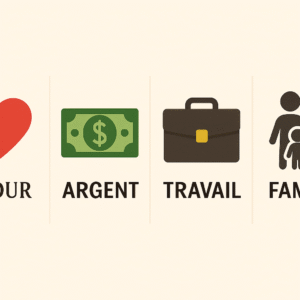 Cartomancie domaine (Présentiel)